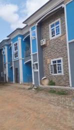 3 bedroom Block Of Flats For Sale Mtn Mask Gra Benin Edo