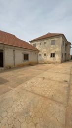 2 bedroom Block Of Flats For Sale Adebomi Oleyo Road Ashipa Tipper Garage Akala Express Ibadan Oyo