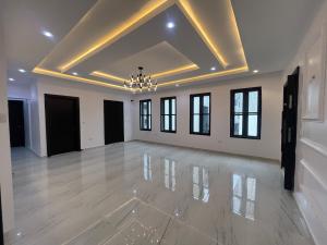 3 bedroom Flat & Apartment For Rent Lekki Lagos