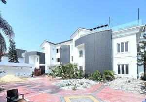 9 bedroom Office For Rent Oniru Victoria Island Lagos 9 bedroom Office For Rent Oniru Victoria Island Lagos