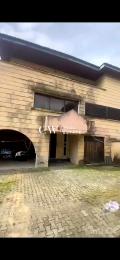 9 bedroom House For Rent 4.⁠ ⁠good For: Bank, Hospital, School, Showroom, Corporate H Victoria Island Lagos