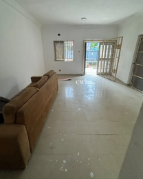 9 bedroom House For Rent Victoria Island Lagos