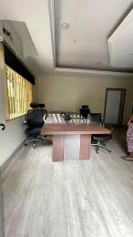 9 bedroom Semi detached Duplex For Rent Ikoyi Lagos