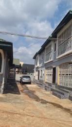 2 bedroom Block Of Flats For Sale Ugbor Off Falanu Off Country Home Road Benin Edo