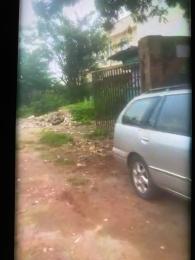 Mixed use Land For Sale Ogo Oluwa , Beside Fidelity Bank Plc, Osogbo , Osun State Osogbo Osun