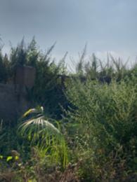 Mixed use Land For Sale Umar Audi Road Fate Roundabout, Gra, Ilorin Ilorin Kwara