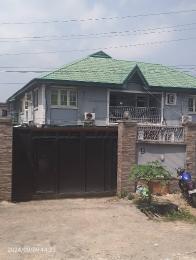 3 bedroom Flat & Apartment For Sale Mende Off Aabbi Street, Mende Maryland Mende Maryland Lagos 3 bedroom Flat & Apartment For Sale Mende Off Aabbi Street, Mende Maryland Mende Maryland Lagos