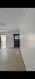 1 bedroom Mini Flat For Rent Springview Oluodo Ebute Igbogbo Road Ebute Ikorodu Lagos
