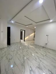 2 bedroom Block Of Flats For Rent Osapa Lekki Lagos