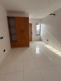 2 bedroom Block Of Flats For Sale Atlantic Nominee, Ajah, Off Lekki Epe Expressway Ajah Lagos