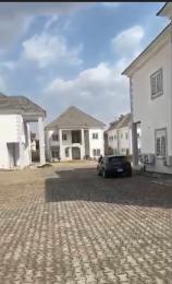 5 bedroom Terraced Duplex For Sale Maitama Abuja Phase 1  5 bedroom Terraced Duplex For Sale Maitama Abuja Phase 1