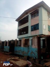 Block Of Flats For Sale Kola Alagbado Abule Egba Lagos Block Of Flats For Sale Kola Alagbado Abule Egba Lagos