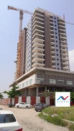 3 bedroom Block Of Flats For Sale Eko Atlantic Victoria Island Lagos 3 bedroom Block Of Flats For Sale Eko Atlantic Victoria Island Lagos