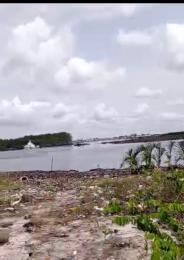 Factory For Sale Abuloma, Port Harcourt Trans Amadi Port Harcourt Rivers