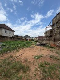 Land For Sale Kolapo Ishola Gra Ibadan Oyo