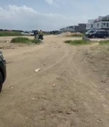 Land For Sale Cowrie Creek Estate Ikate Ikate Elegushi Lekki Lagos Land For Sale Cowrie Creek Estate Ikate Ikate Elegushi Lekki Lagos