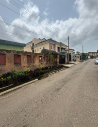 Mixed use Land For Sale Magodo Brooks Phase 2 Magodo GRA Phase 2 Kosofe/Ikosi Lagos Mixed use Land For Sale Magodo Brooks Phase 2 Magodo GRA Phase 2 Kosofe/Ikosi Lagos
