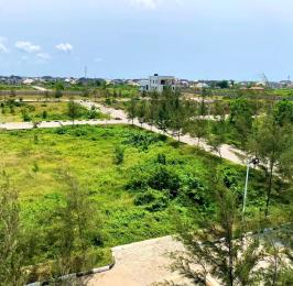 Residential Land For Sale Off Badore Road By Cooperative Villa Badore Ajah Lagos