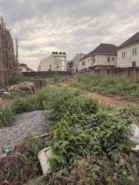 Land For Sale Kolapo Ishola Phase 1 Akobo Ibadan Oyo