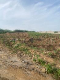 Residential Land For Sale Mpape (maitama Extension) Mpape Abuja Phase 4  Residential Land For Sale Mpape (maitama Extension) Mpape Abuja Phase 4
