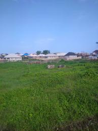 Joint Venture Land For Rent Berger Ojodu Lagos
