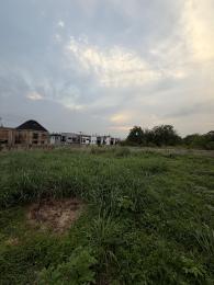 Residential Land For Sale Federal Housing Estate, Beside Carlton Gate, Akobo Ibadan Oyo