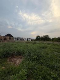 Land For Sale Federal Housing Estate, Beside Carlton Gate, Akobo, Ibadan Ibadan Oyo