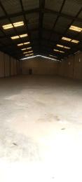Warehouse For Rent Ikeja  Lagos Warehouse For Rent Ikeja  Lagos