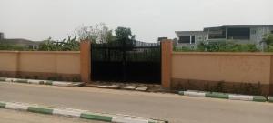 Mixed use Land For Sale Main Jericho Gra Ibadan Oyo