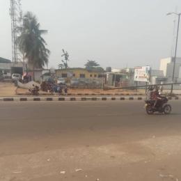 Commercial Land For Sale Yidi Agodi, Agodi Gate Ibadan Oyo