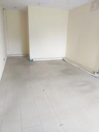 Office For Rent Ikoyi Lagos