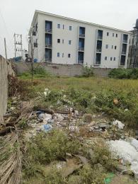 Land For Sale Phase 1 Lekki Lagos Land For Sale Phase 1 Lekki Lagos