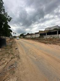Mixed use Land For Sale Adeyi Avenue Old Bodija Ibadan Oyo