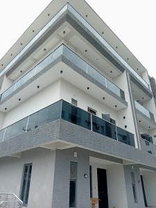 4 bedroom House For Rent Oniru Victoria Island Lagos 4 bedroom House For Rent Oniru Victoria Island Lagos