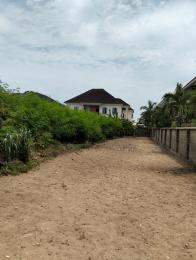 5 bedroom Residential Land For Sale Royal Garden Estate Ajah Lagos