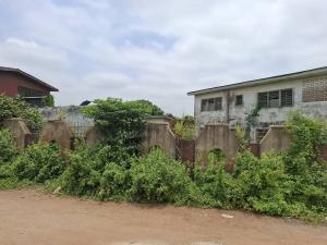5 bedroom Residential Land For Sale Otiti Oladimeji Neighborhood, New Bodija, Bodija Ibadan Oyo