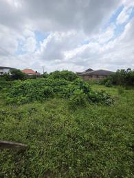 Land For Sale Kongi, New Bodija Ibadan Oyo