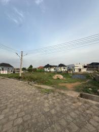Land For Sale Location: *engr. Lere Adigun G.r.a., Bashorun, Ibadan* Ibadan Oyo