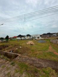 Land For Sale Engr Lere Adigun Gra, Bashorun, Ibadan Ibadan Oyo
