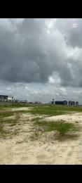 Residential Land For Sale By Cowry Creek, Ikate Elegushi, Lekki Lagos Ikate Elegushi Lekki Lagos