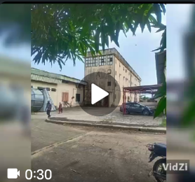 Industrial Land For Sale Amuwo Odofin Lagos Industrial Land For Sale Amuwo Odofin Lagos