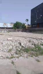 Land For Sale Ajah Lekki Ajah Lagos Land For Sale Ajah Lekki Ajah Lagos
