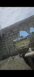Land For Sale Jakande Lekki Lagos