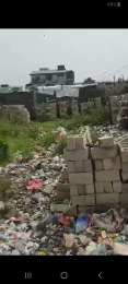 Land For Sale Jakande Lekki Lagos