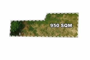 Commercial Land For Sale Ademola Adetokunbo Victoria Island Lagos