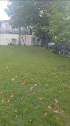 Commercial Land For Rent Ikoyi Lagos