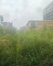 Residential Land For Sale Victoria Island Lagos Residential Land For Sale Victoria Island Lagos