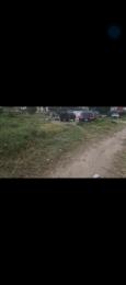 Mixed use Land For Sale Off Cbs Victoria Island Lagos