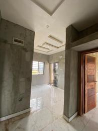 4 bedroom Duplex For Sale Laderin Estate Abeokuta. Oke Mosan Abeokuta Ogun
