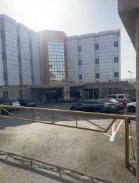 Hotel For Sale Wuse Zone 4 / Abuja Wuse Abuja Phase 1 